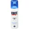 NOBITE Skin Sensitive sprayflaske, 100 ml