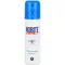 NOBITE Skin Sensitive sprayflaske, 100 ml