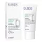 EUBOS EMPFINDL.Skin Omega 3-6-9 ansigtscreme, 50 ml
