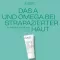 EUBOS EMPFINDL.Skin Omega 3-6-9 ansigtscreme, 50 ml