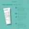 EUBOS EMPFINDL.Skin Omega 3-6-9 ansigtscreme, 50 ml