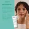 EUBOS EMPFINDL.Skin Omega 3-6-9 ansigtscreme, 50 ml