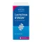 Lactulose STADA® sirup, 500 ml