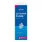 Lactulose STADA® sirup, 1000 ml