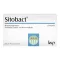 Sitobact kapsler, 15 stk