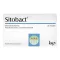 SITOBACT Kapsler, 30 stk