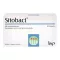 Sitobact kapsler, 90 stk