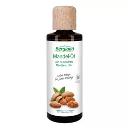 ALMONDOLIE, 125 ml