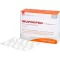 IBUPROFEN Hemopharm 400 mg filmovertrukne tabletter, 30 stk