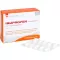 IBUPROFEN Hemopharm 400 mg filmovertrukne tabletter, 30 stk