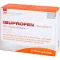 IBUPROFEN Hemopharm 400 mg filmovertrukne tabletter, 30 stk