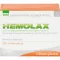 HEMOLAX 5 mg enterotabletter, 200 stk