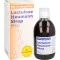 LACTULOSE Heumann sirup, 500 ml