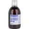 LACTULOSE Heumann sirup, 500 ml