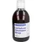 LACTULOSE Heumann sirup, 500 ml