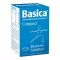 Basica kompakte tabletter, 120 stk