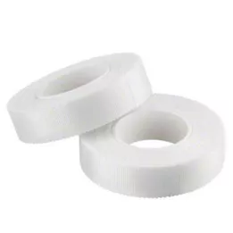 ASKINA Silkegips 2,5 cmx9,1 m, 12 stk