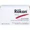 RÖKAN 40 mg filmovertrukne tabletter, 120 stk