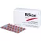 RÖKAN 40 mg filmovertrukne tabletter, 120 stk