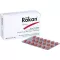 RÖKAN 40 mg filmovertrukne tabletter, 120 stk