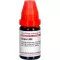 SEPIA LM IX Fortynding, 10 ml