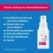 OCTENISEPT Sårdesinfektionsopløsning, 50 ml