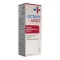 OCTENISEPT Sårdesinfektionsopløsning, 50 ml