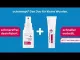 Video om Octenisept sårdesinfektionsspray med spraypumpe, 50 ml