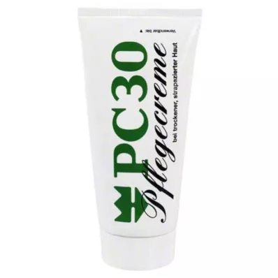 PC 30 plejecreme, 75 ml