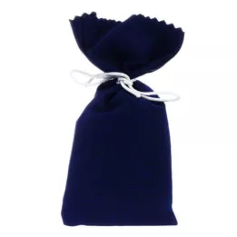LAVENDEL SÄCKCHEN 20 g, 1 stk