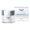 Eucerin Lipo Balance (50 ml)