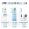 Eucerin Lipo Balance (50 ml)
