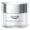 Eucerin Lipo Balance (50 ml)