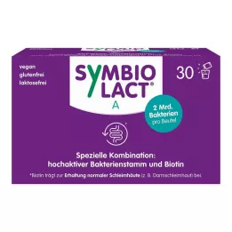 SYMBIOLACT En pose, 30 stk