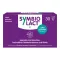 Symbiolact A breve, 30 stk