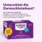 Symbiolact A breve, 30 stk