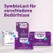 SymbioLact B pose, 30 stk
