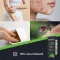 Tea tree olie Tebasan, 10 ml