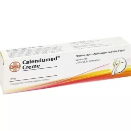 CALENDUMED Fløde, 50 g