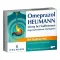 OMEPRAZOL Heumann 20 mg b.Sodbr.magensaftr.Hartk., 7 St