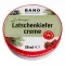 Bjergfyrcreme Arlberg, 50 ml
