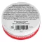 Bjergfyrcreme Arlberg, 50 ml