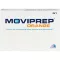 MOVIPREP Orange oral opløsning, 1 stk