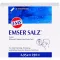 EMSER Saltpose, 20 stk