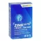 GESUND LEBEN Zink 15 mg+Selen kapsler, 60 kapsler