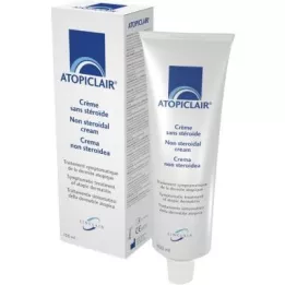 ATOPICLAIR Fløde, 40 ml