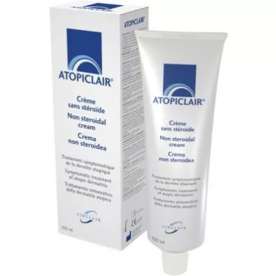 Atopiclair creme (40 ml)