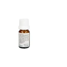PEKANA Kompleks nr. 71 kugler, 10 g