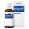 Menodorone Fortynding, 50 ml