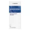 Menodorone Fortynding, 50 ml